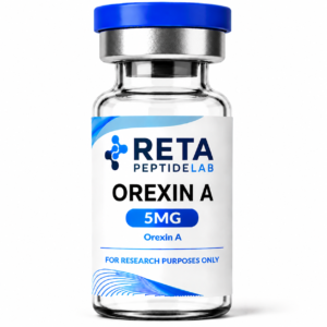 orexin a