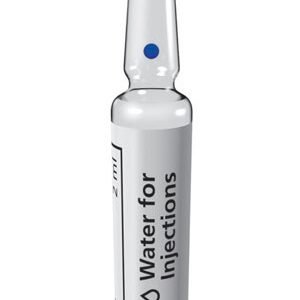 import placeholder for 190