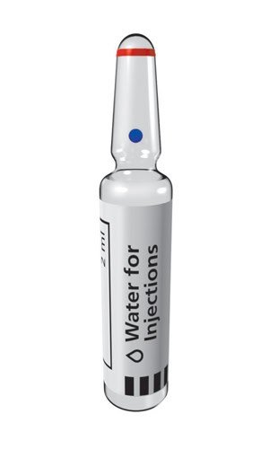 import placeholder for 190