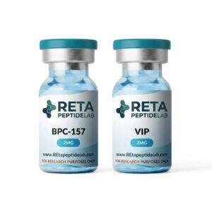 bpc vip peptide combo