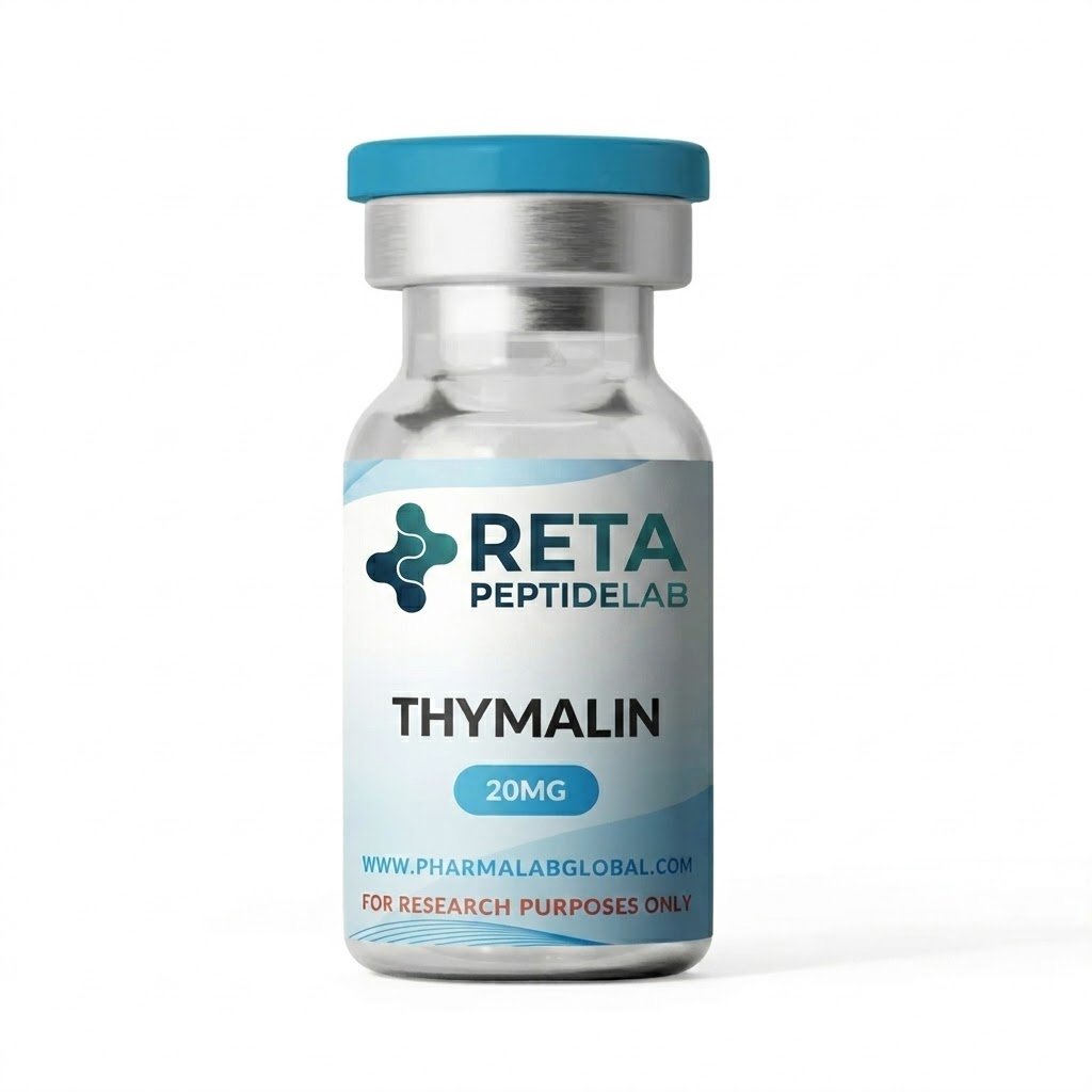 thymalin