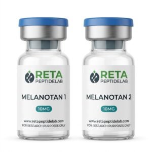 melanotan 1 melanotan 2 peptide combo