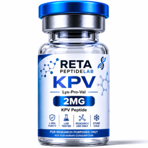 kpv