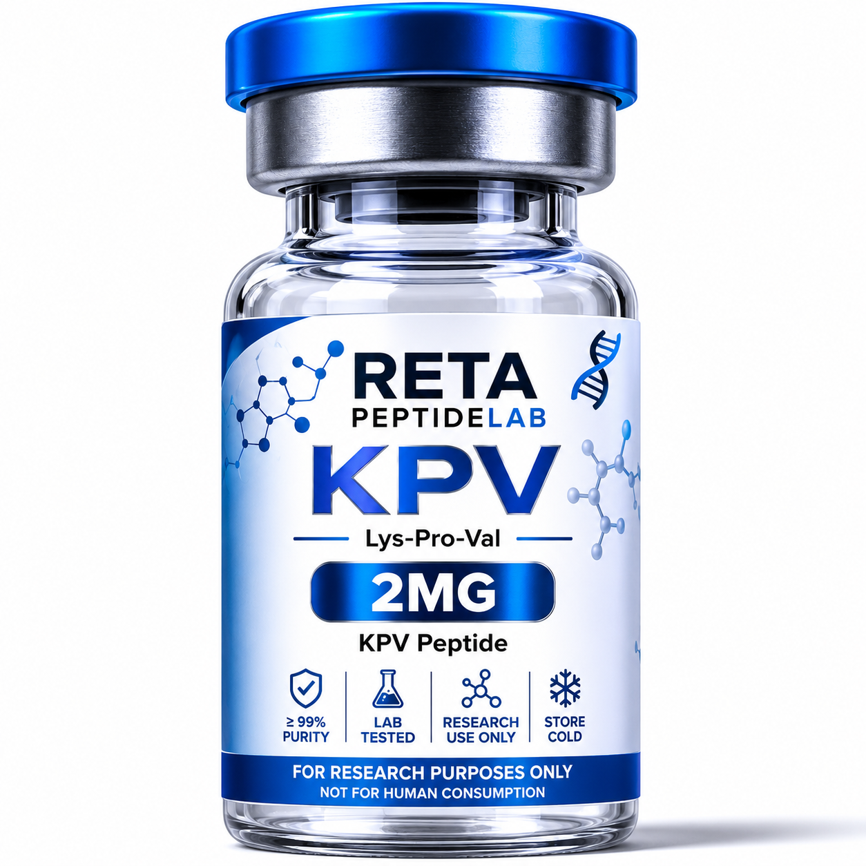kpv