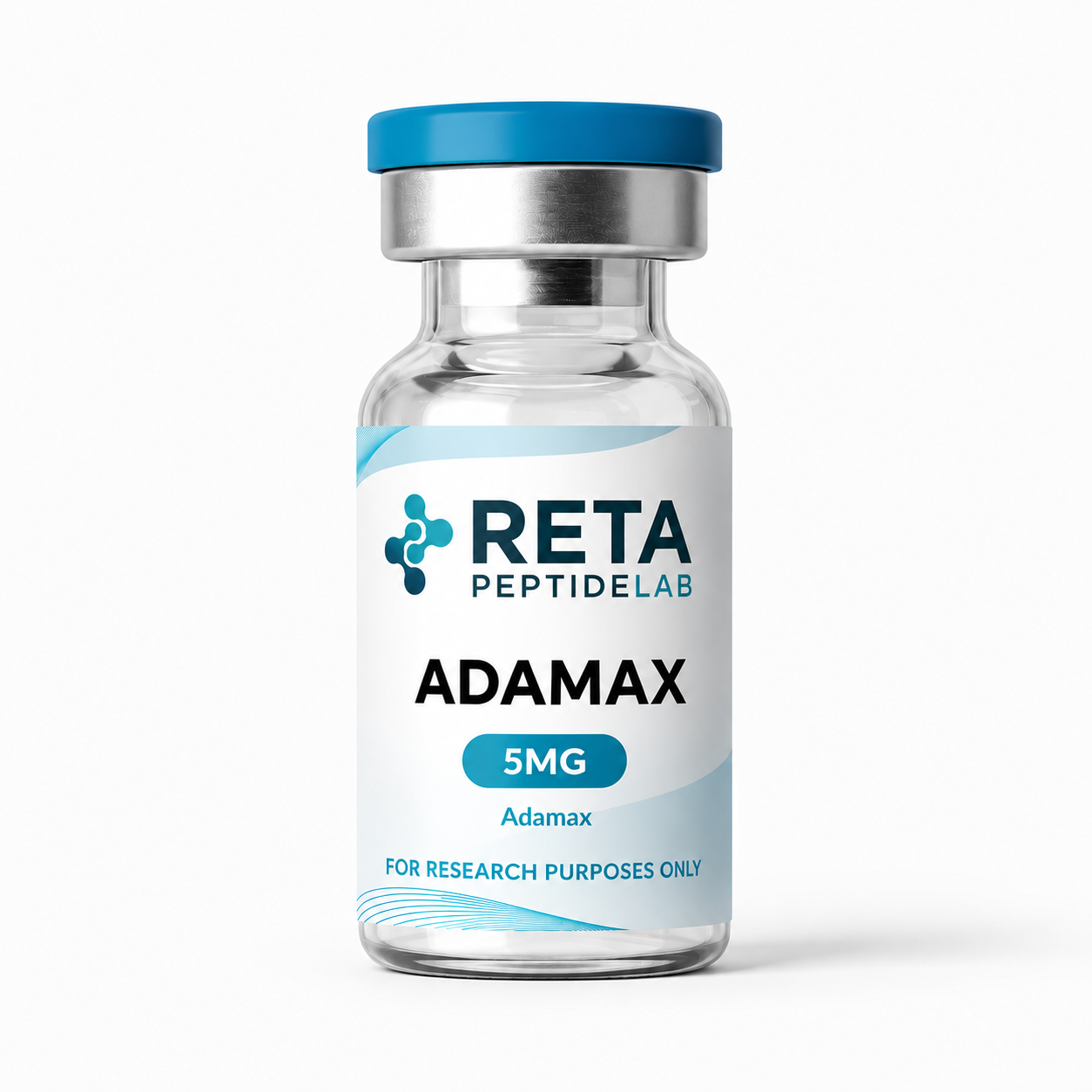 adamax