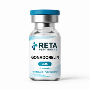 gonadorelin