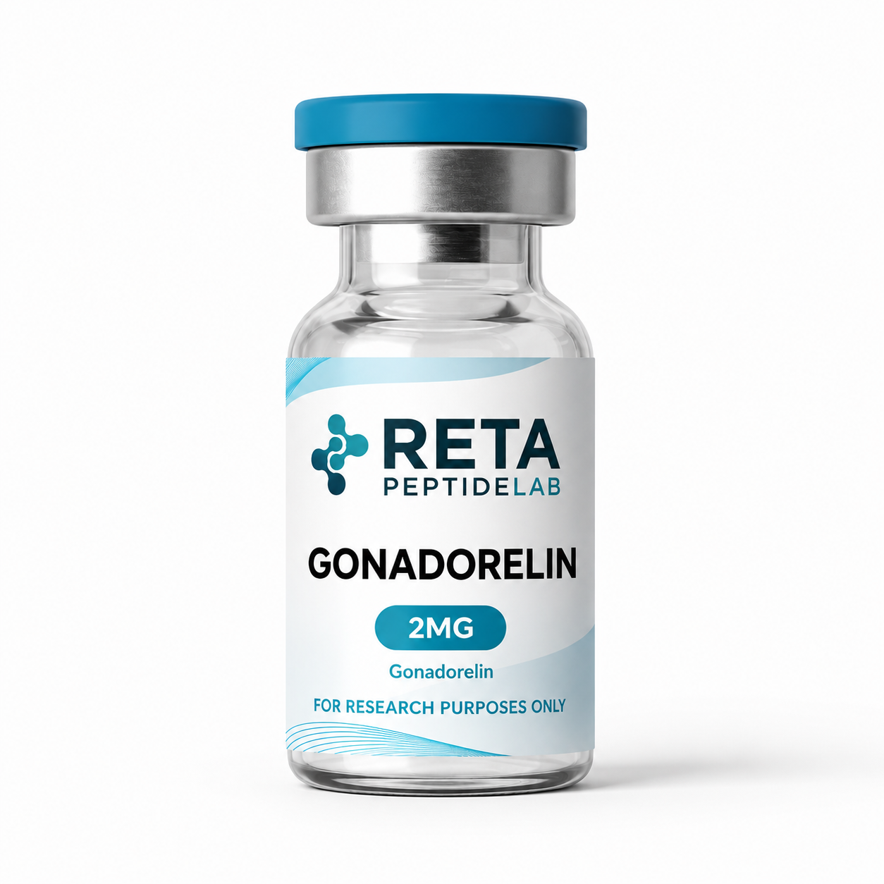gonadorelin