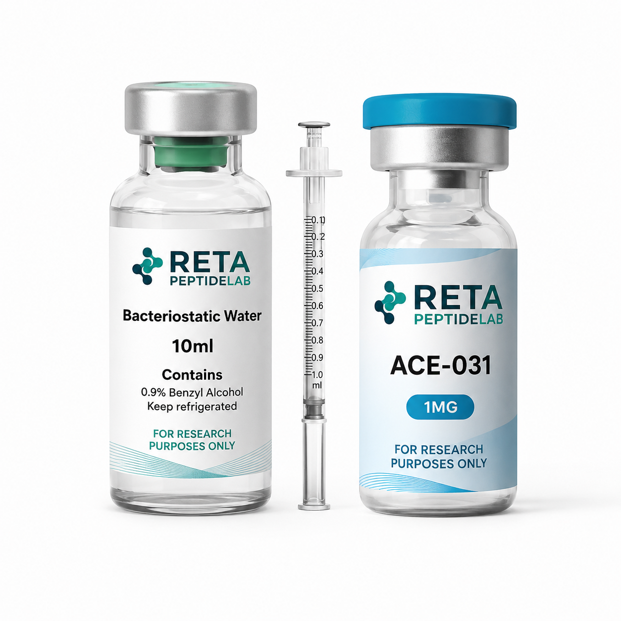 ace 031 peptide vial 1mg