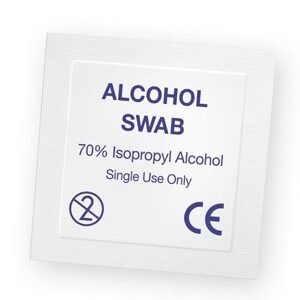 import placeholder for 319