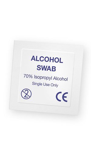 import placeholder for 319