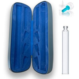 import placeholder for 176