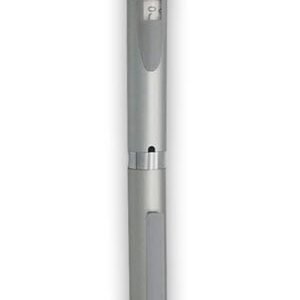 import placeholder for 235
