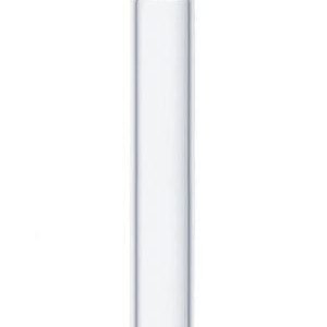 empty cartridge .jpg
