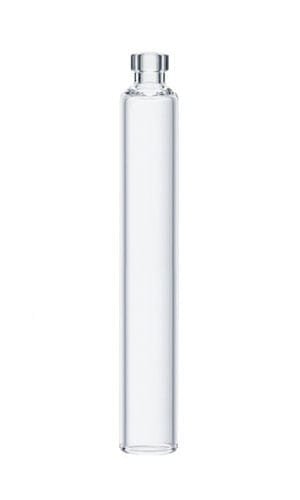 empty cartridge .jpg