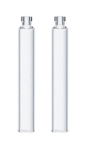 empty cartridge 2.jpg