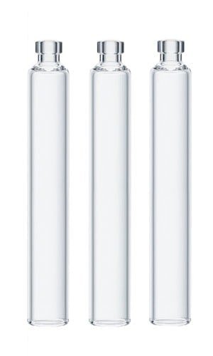 empty cartridge 3.jpg