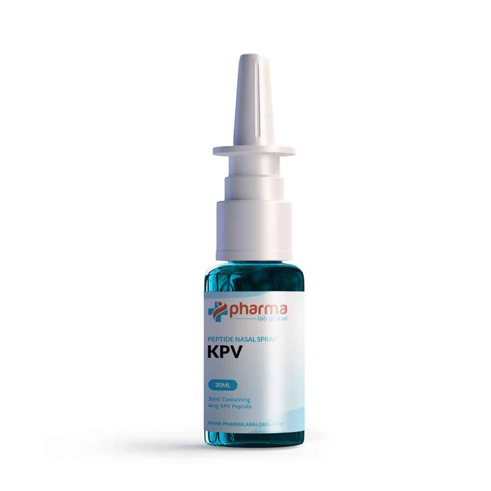 kpv nasal spray