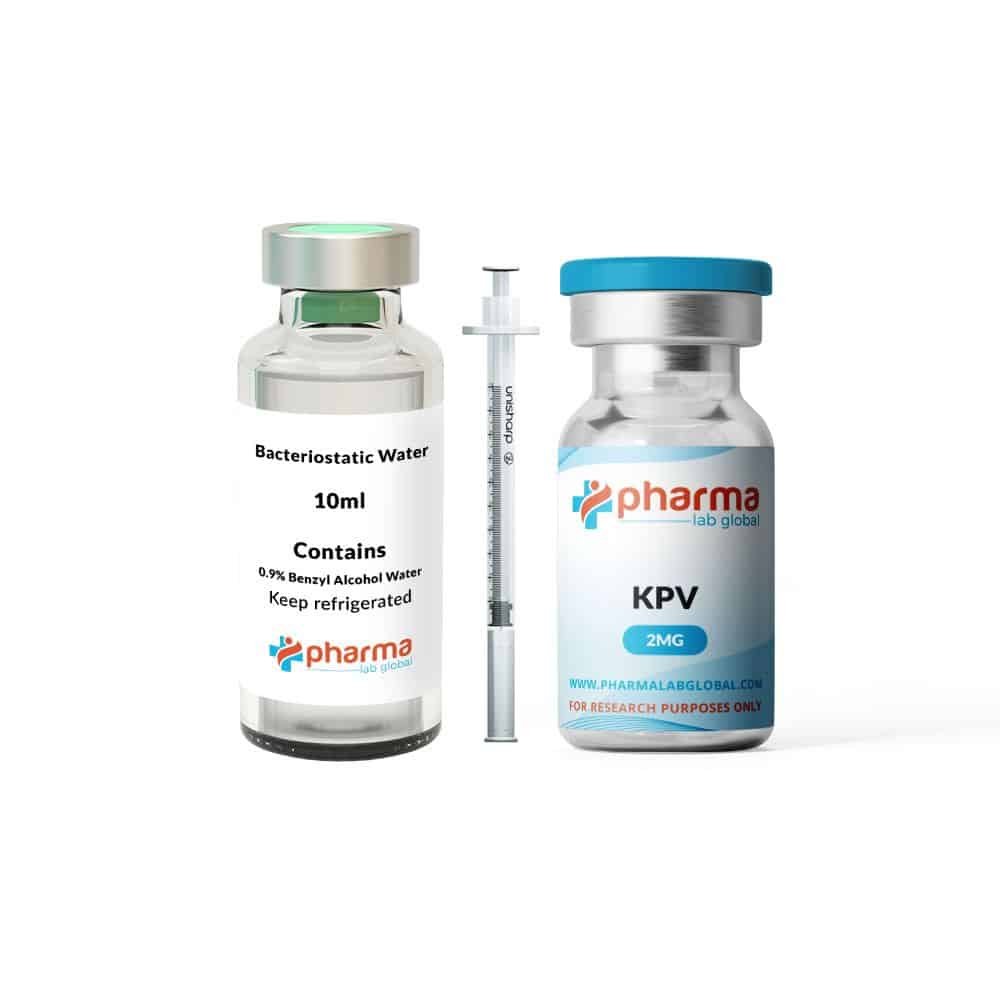 kpv