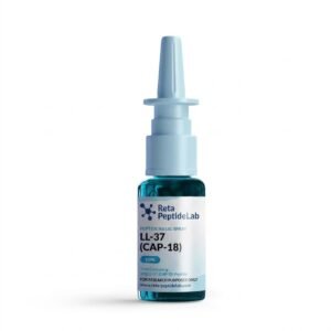 ll 37 nasal spray
