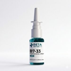 b7 33 nasal spray