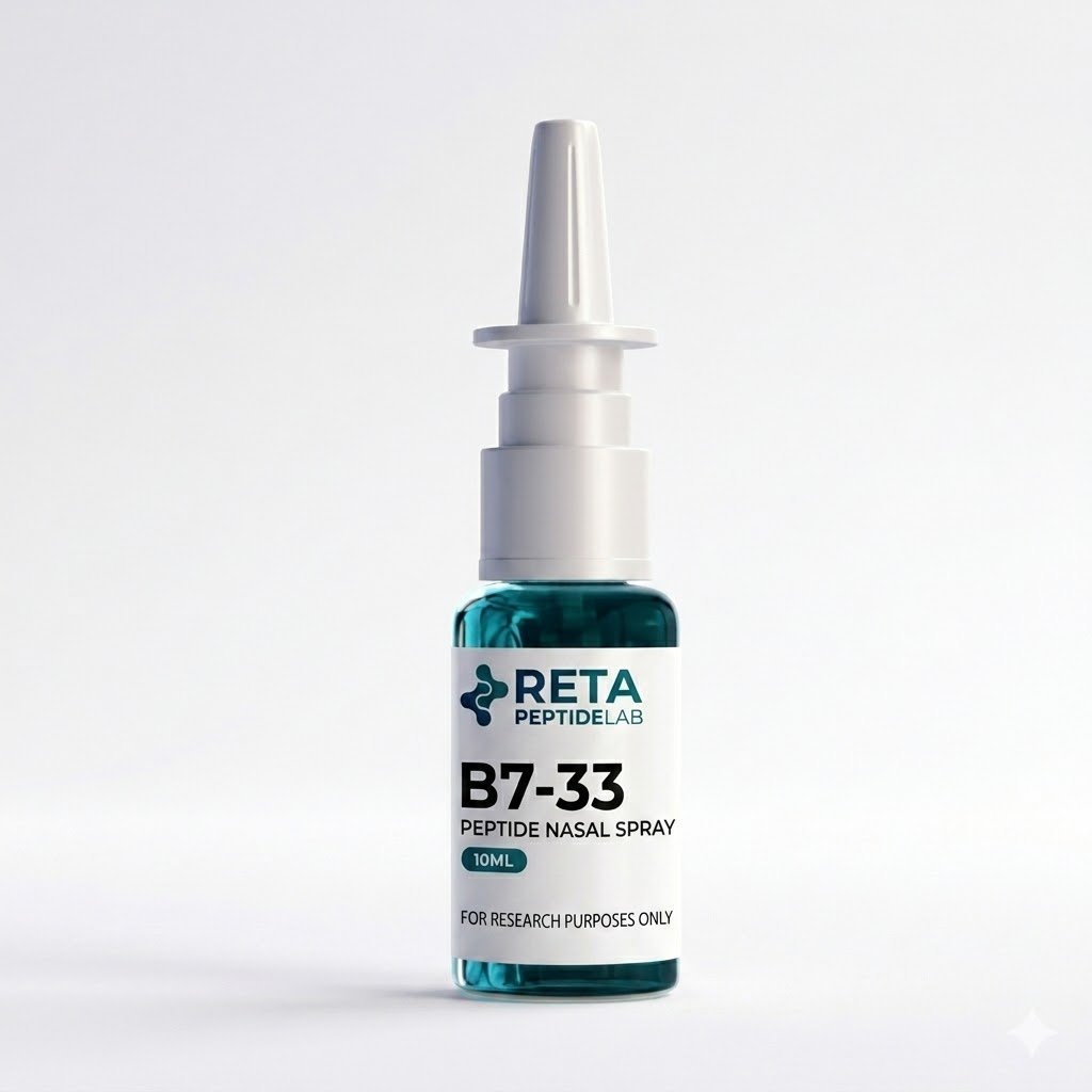 b7 33 nasal spray
