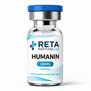 humanin