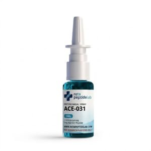 ace 031 nasal spray