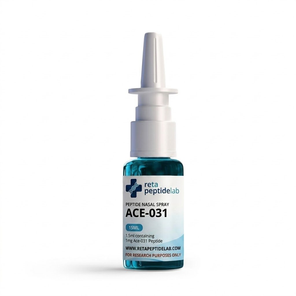ace 031 nasal spray