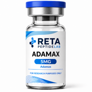 adamax