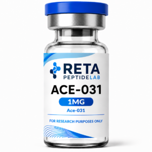 ace 031 peptide vial 1mg