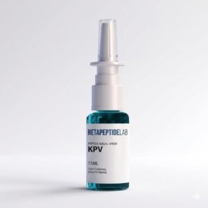 kpv nasal spray