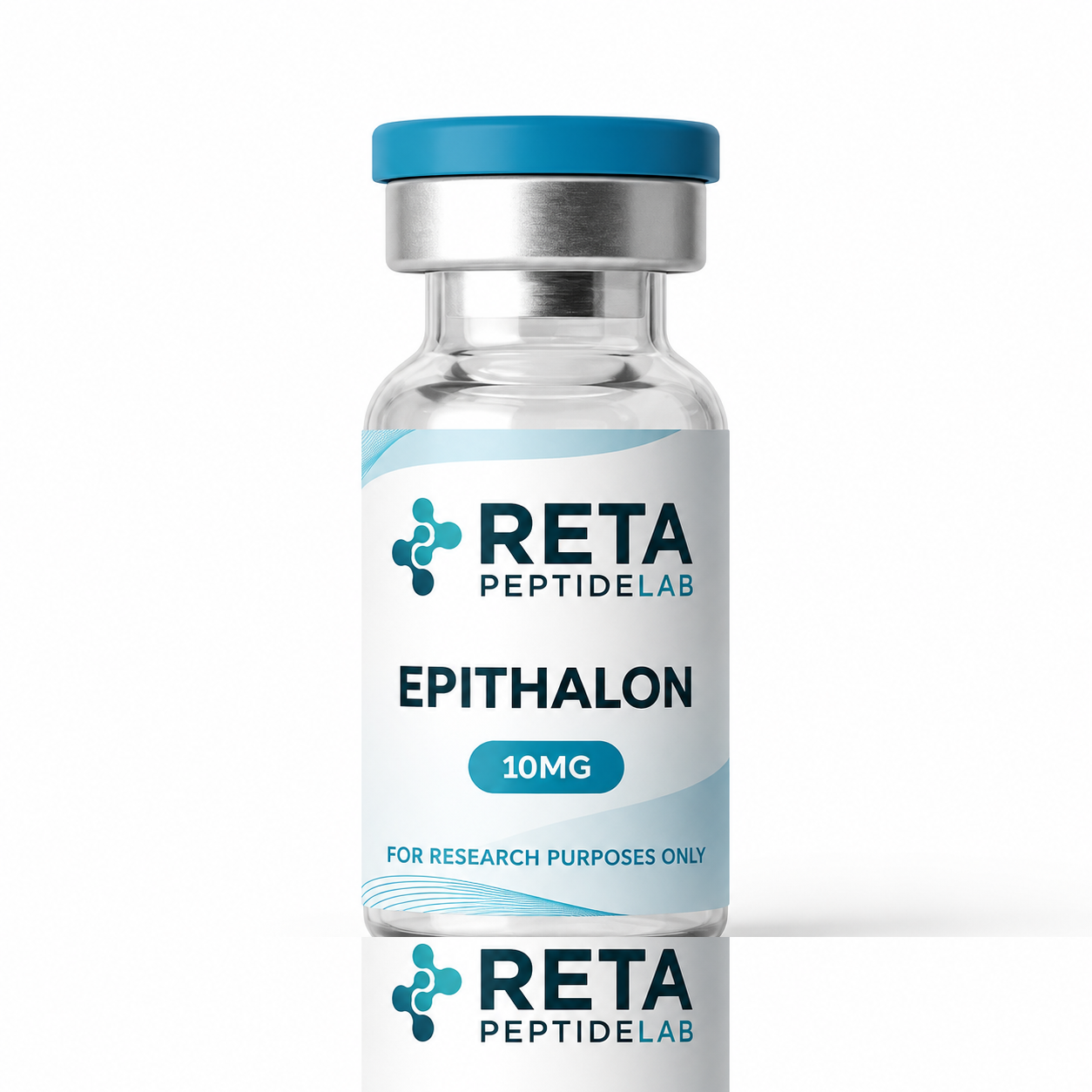 epithalon