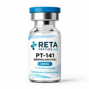 pt 141 (bremelanotide)