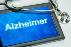 P-21 Peptide in Alzheimer’s Research at Reta Peptide Lab
