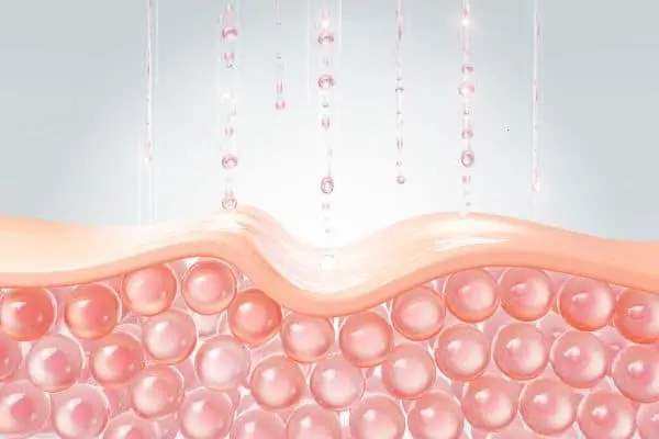 Buy Anti-Aging Peptides For Skincare from PharmaLabGlobal