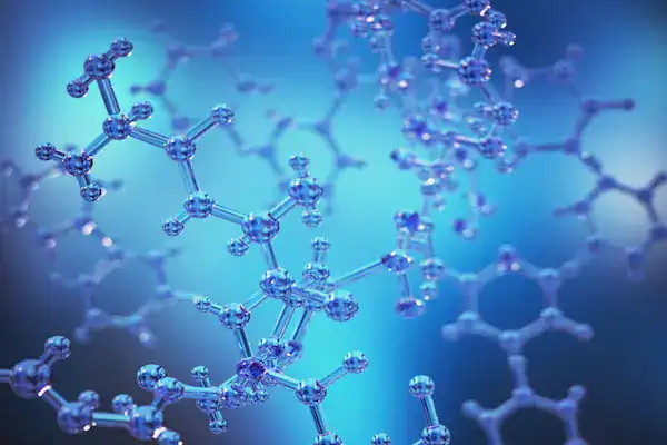 Anti-inflammatory peptides and their role in immune signaling and inflammation-related cellular pathways from Pharma Lab Global.