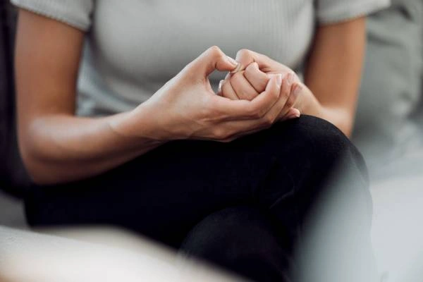 Peptides for Anxiety [name] at Pharma Lab Global