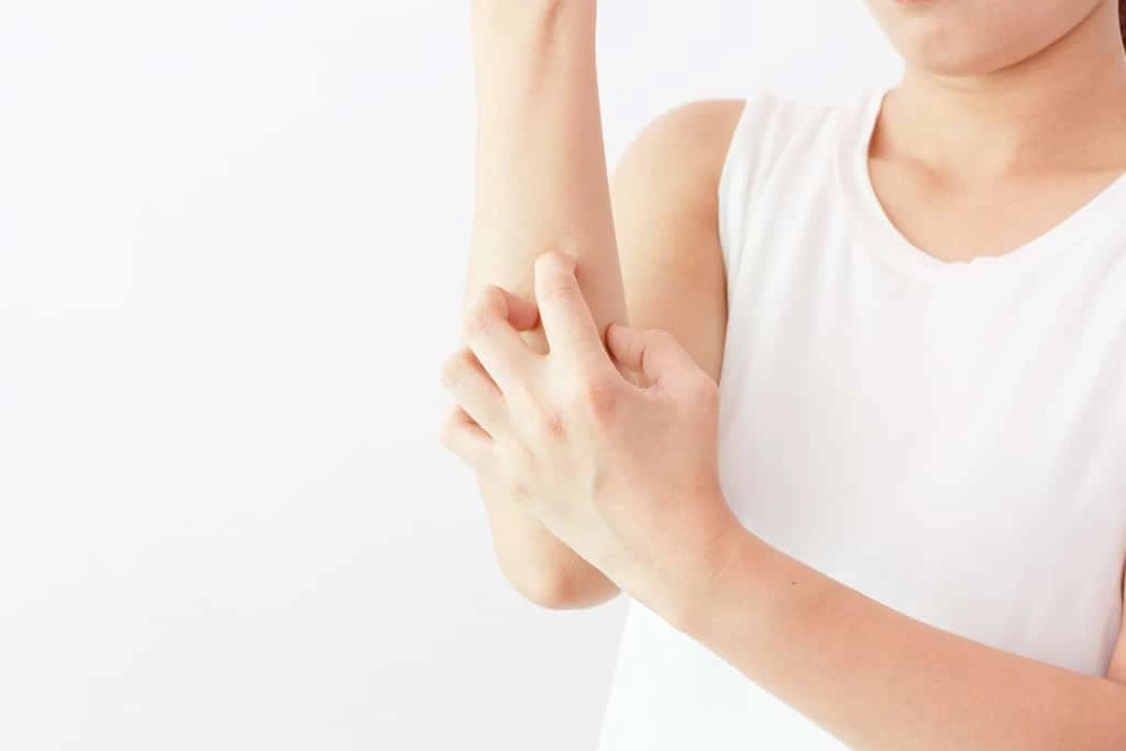 Buy B7-33 UK Peptide to Reduce Inflammation