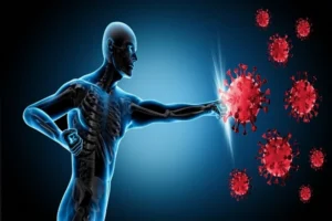Buy Thymosin Alpha-1 Peptide for Immune Boosting UK at Reta Peptide Lab