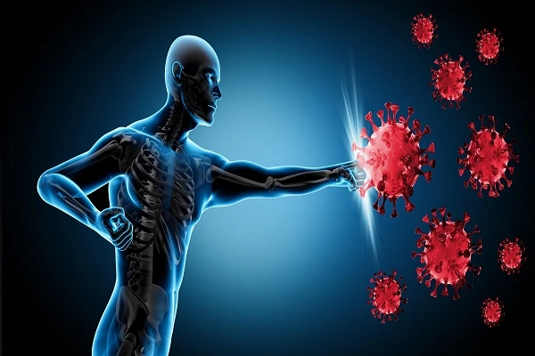Buy Thymosin Alpha-1 Peptide for Immune Boosting UK at Reta Peptide Lab