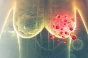 Buy PNC-27 peptide for Breast Cancer at Reta Peptide Lab