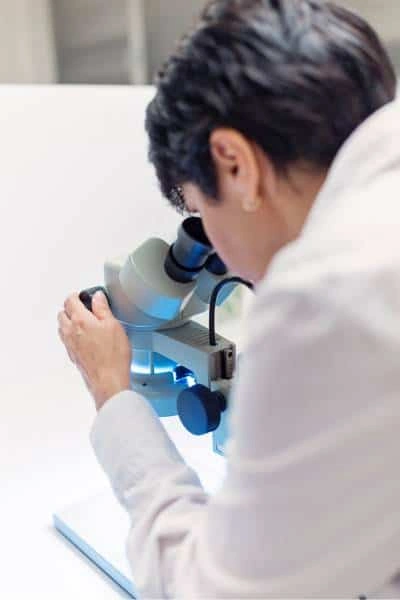 Buy FOXO4-DRI peptide from Reta Peptide Lab
