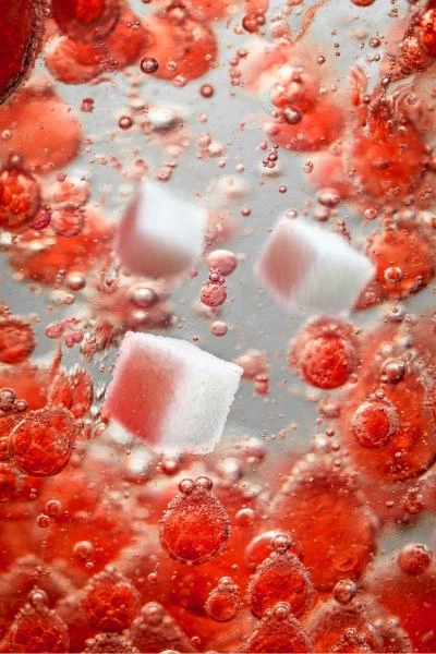 Buy HGH Fragment 176-191 UK from PharmLabGlobal