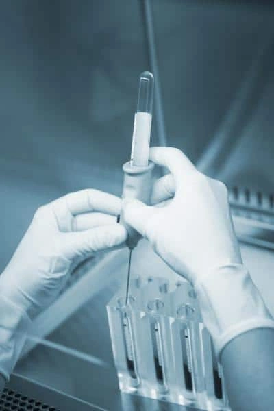Buy HGH191AA from Reta Peptide Lab