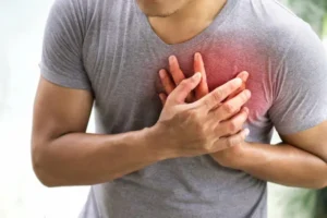 Improving Cardiovascular Health with B7-33 from Reta Peptide Lab