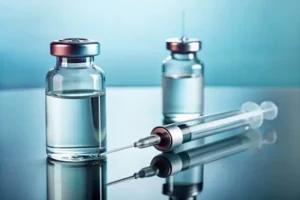 Buy Combining Peptides at Reta Peptide Lab