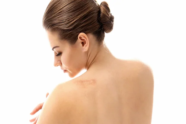 Buy Copper GHK-Cu peptide for wound healing at Pharma Lab Global