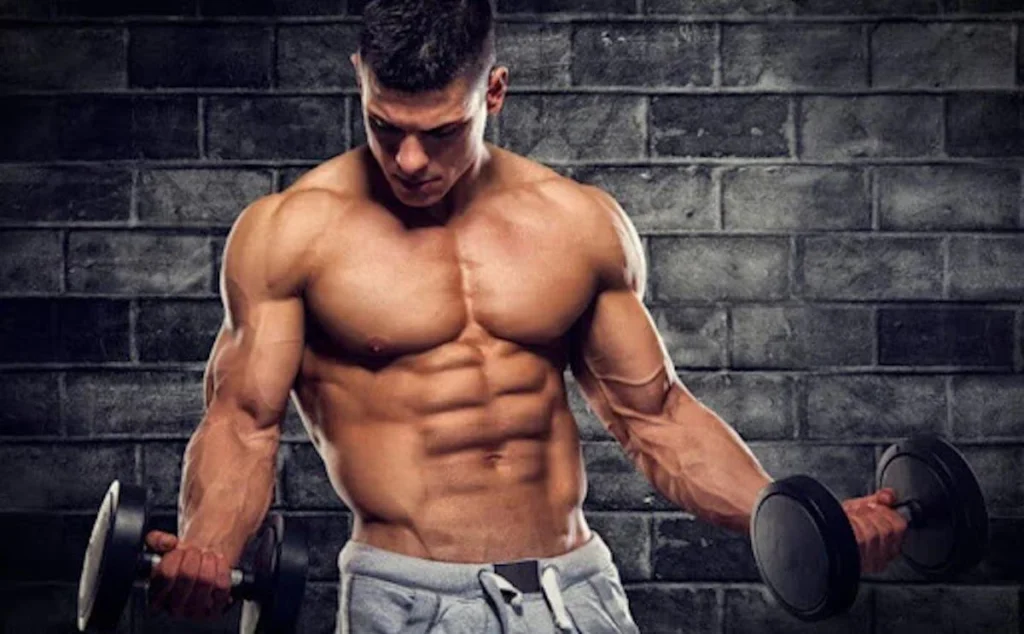 Buy Ipamorelin and GHRP-2 Peptides UK at Reta Peptide Lab
