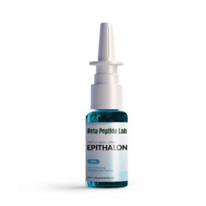 Epithalon Nasal Spray