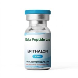 Epithalon